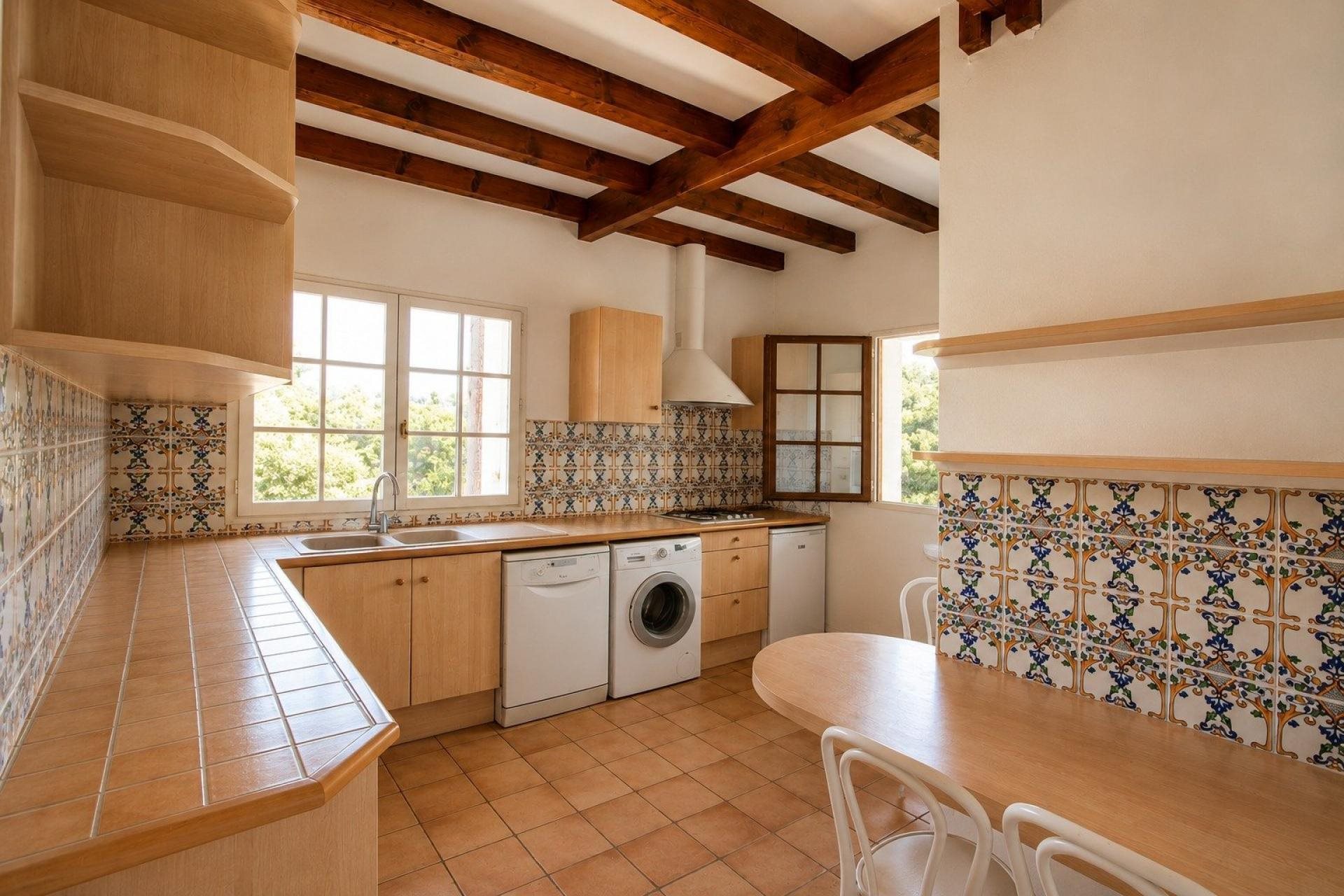 Maison à vendre, 127m², Lège-Cap-Ferret