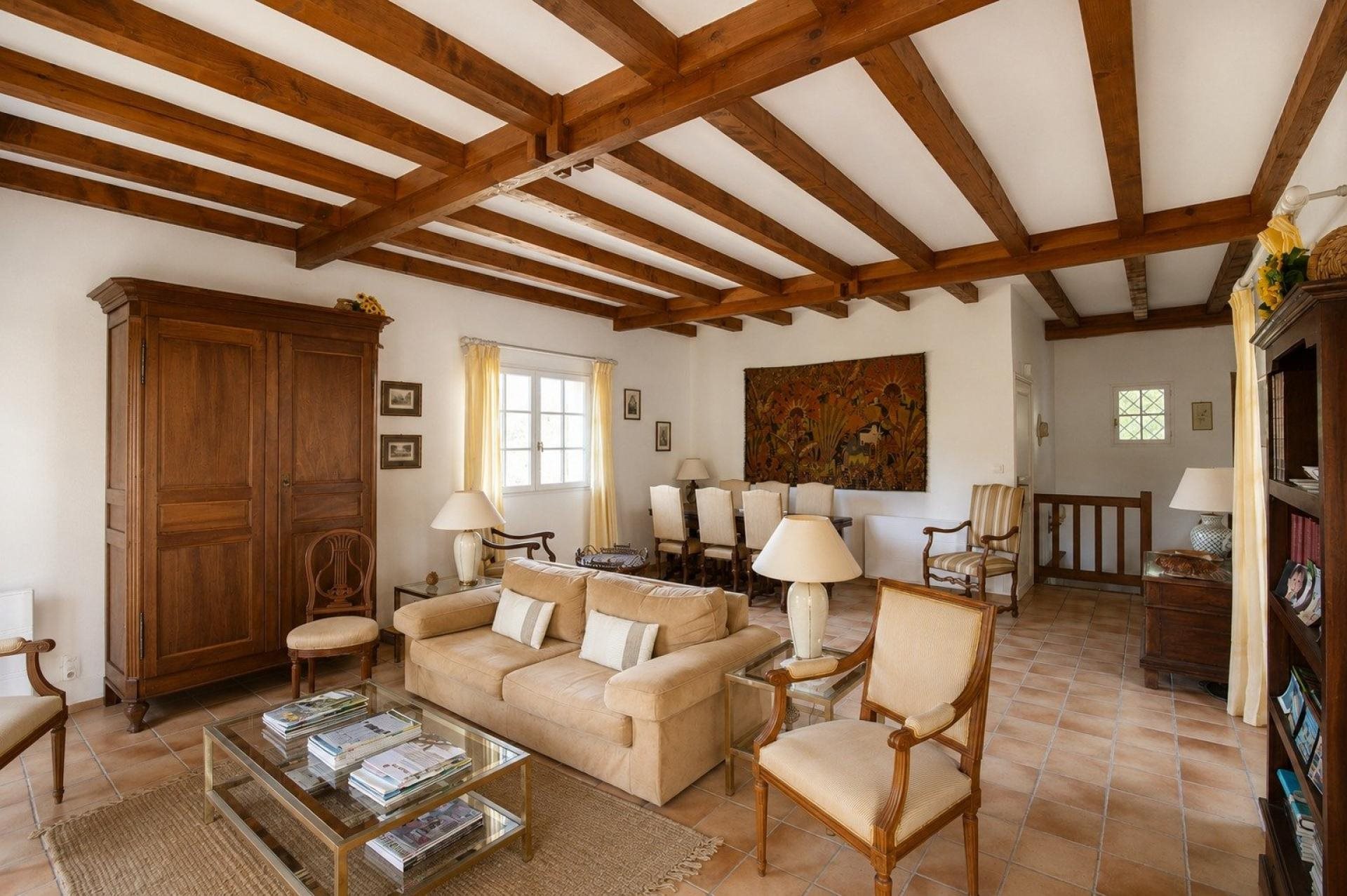 Maison à vendre, 127m², Lège-Cap-Ferret