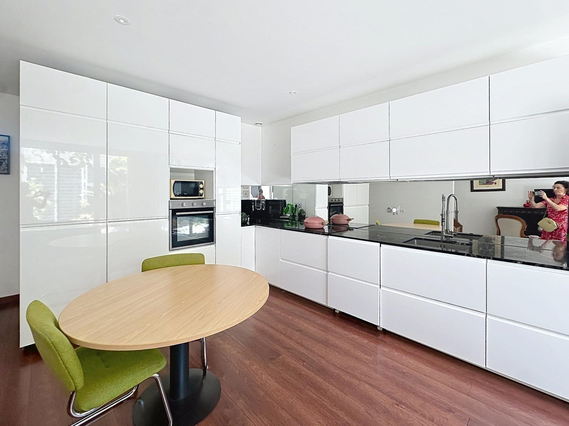 Maison à vendre, 110m², Bordeaux