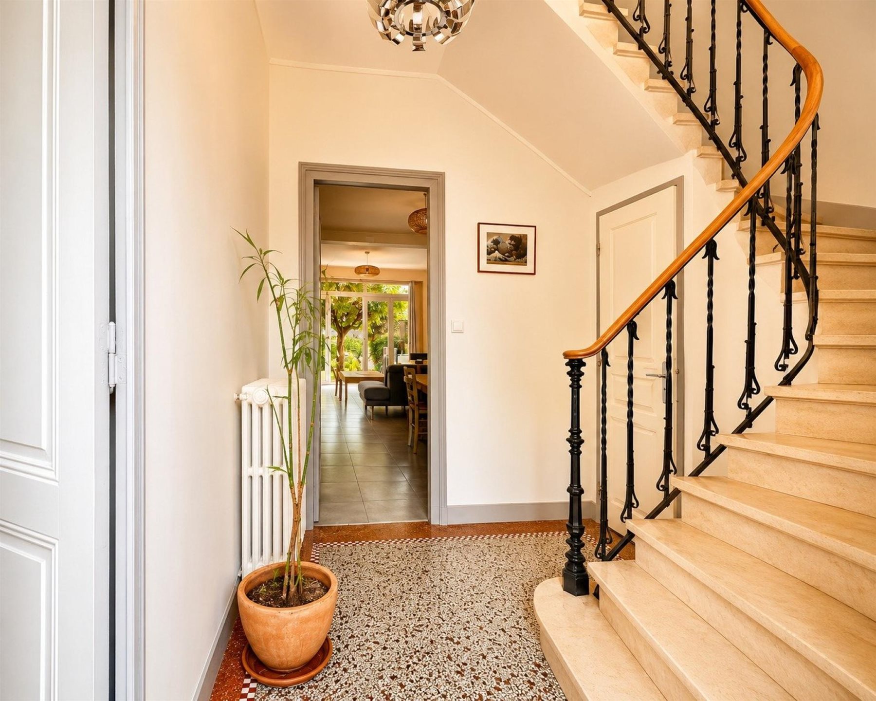 Maison à vendre, 120m², Bordeaux