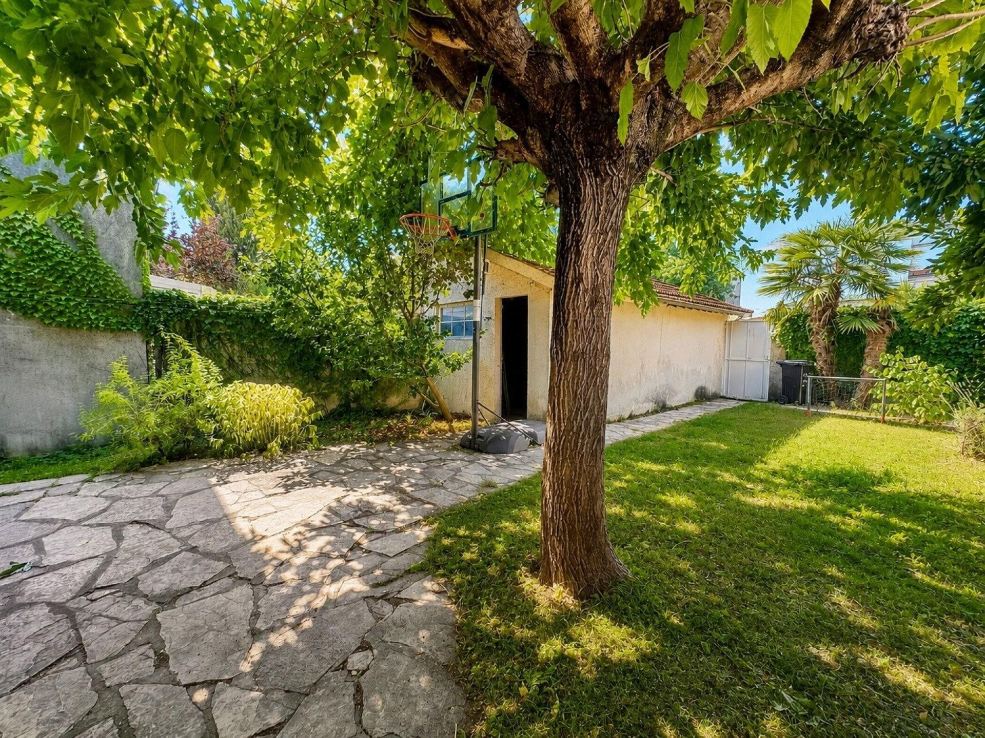 Maison à vendre, 120m², Bordeaux