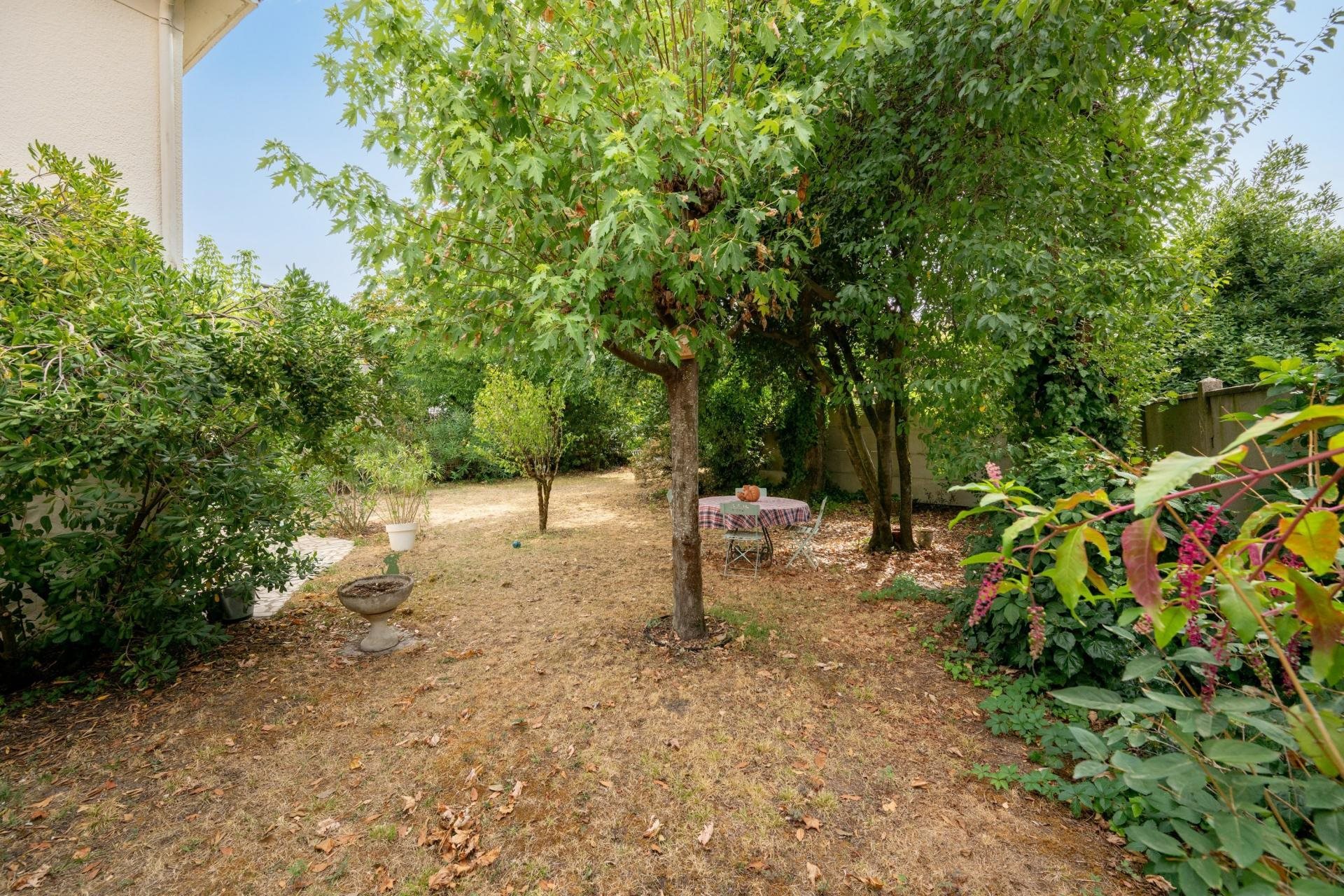 Maison à vendre, 170m², Bordeaux