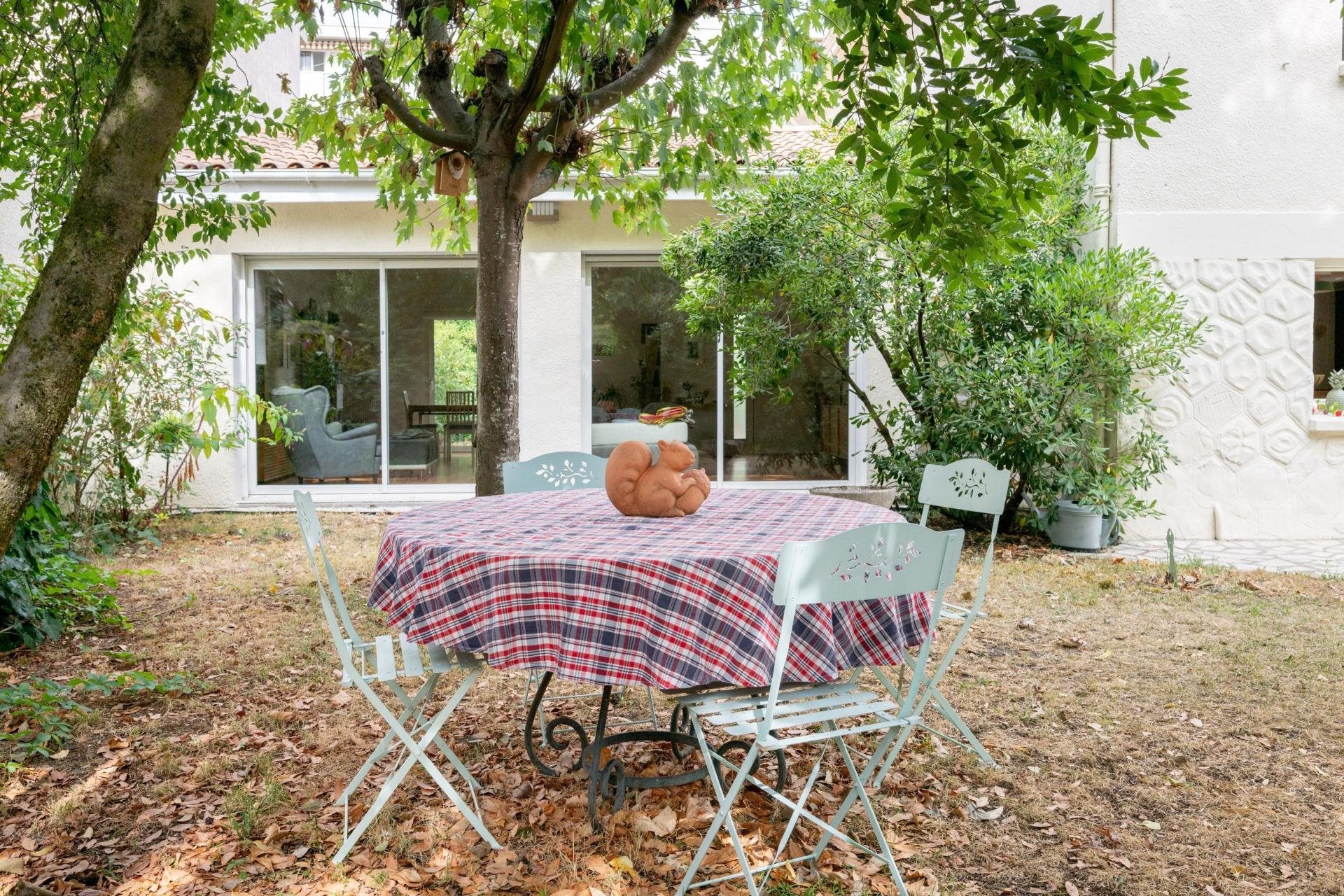 Maison à vendre, 170m², Bordeaux