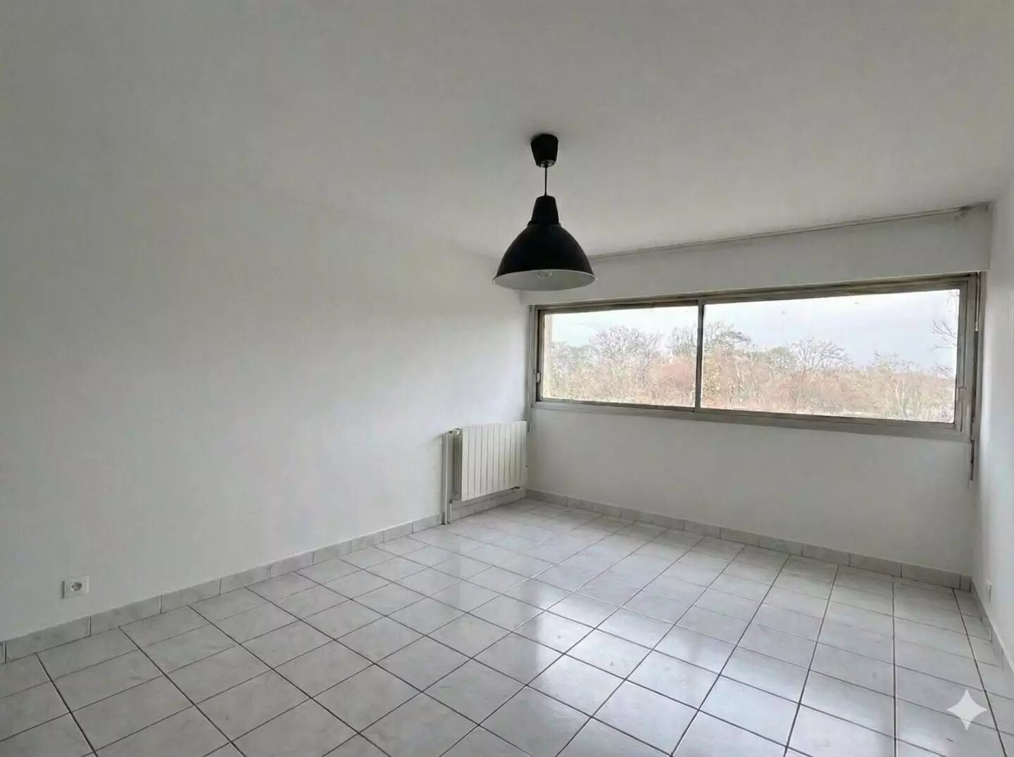 Appartement à vendre, 46m², Andernos-les-Bains