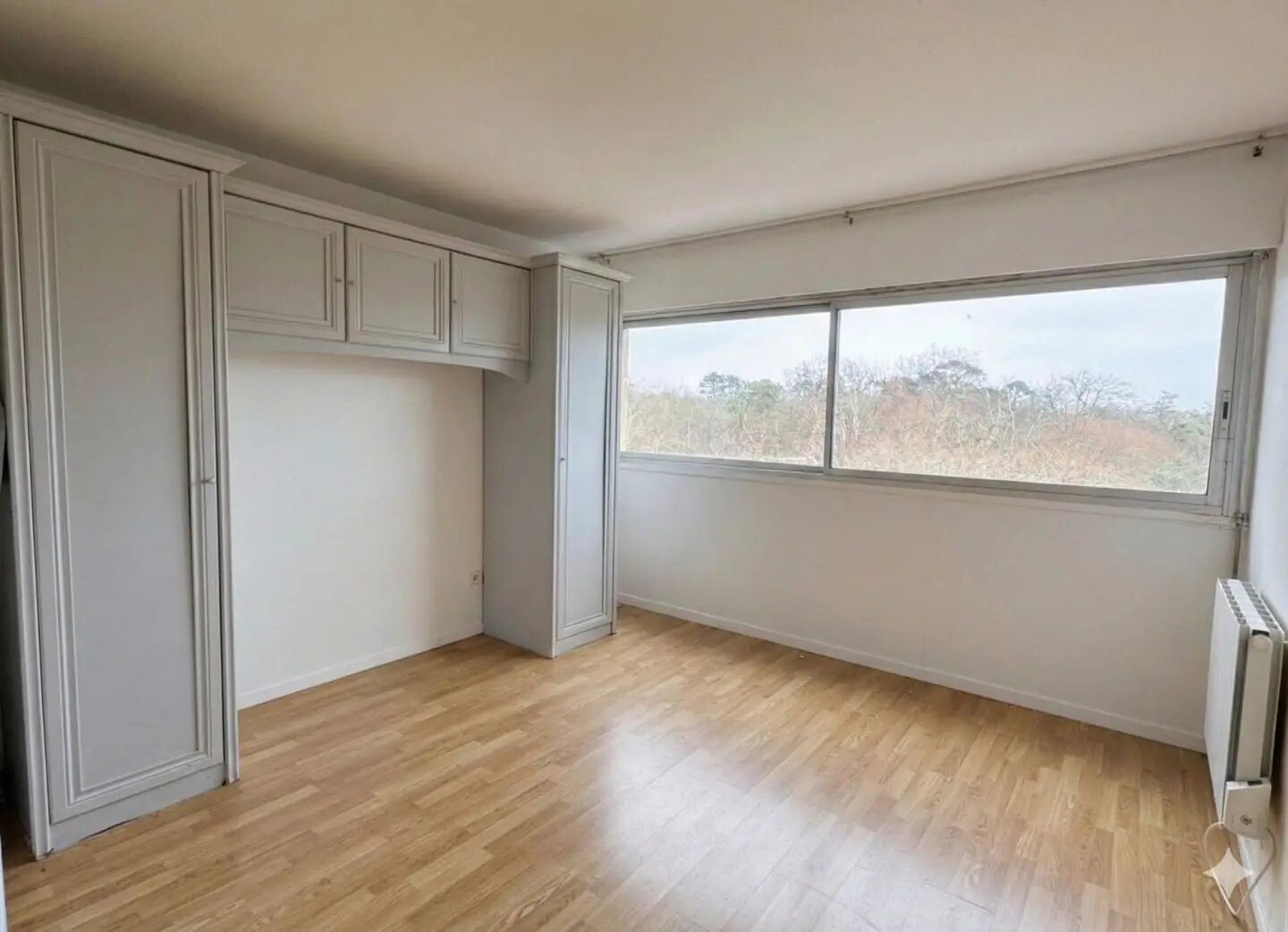 Appartement à vendre, 46m², Andernos-les-Bains