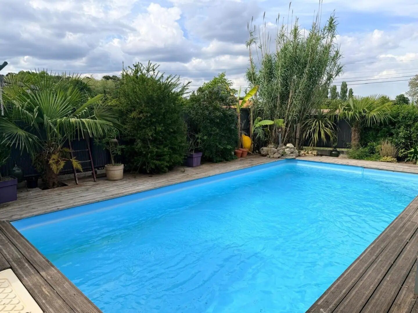 Maison à vendre, 103m², Le Haillan