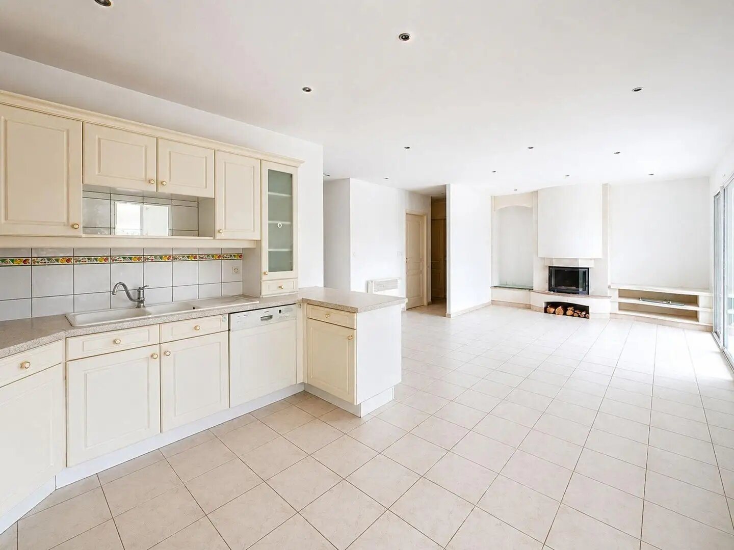 Maison à vendre, 100m², Lanton