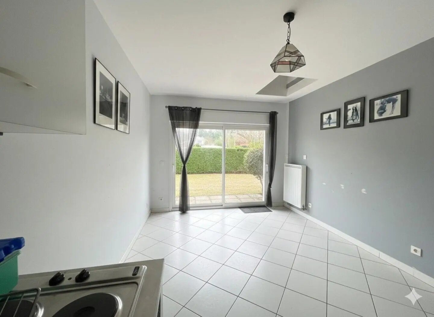 Maison à vendre, 100m², Lanton