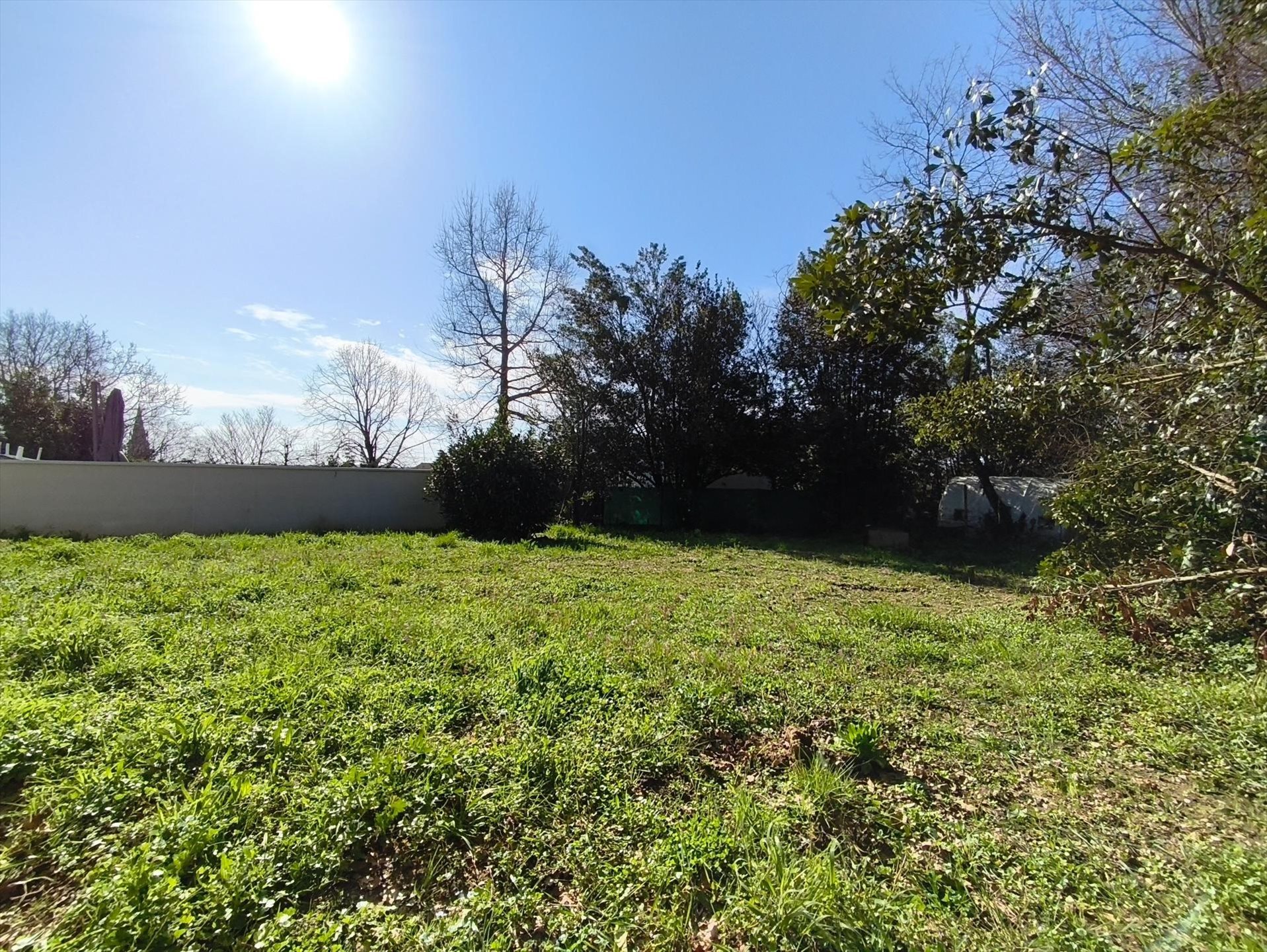 Maison à vendre, 90m², Saint-Philbert-de-Bouaine