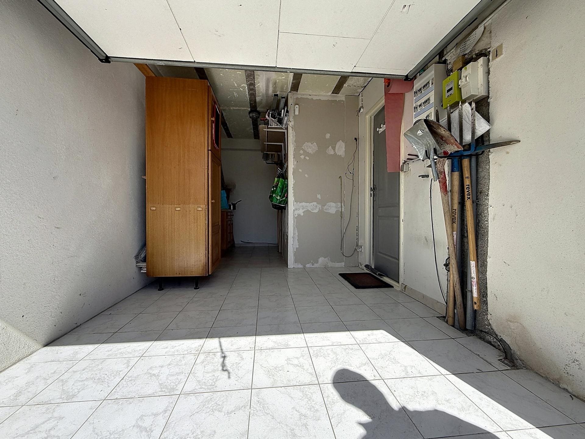 Maison à vendre, 81m², Saint-Sébastien-sur-Loire