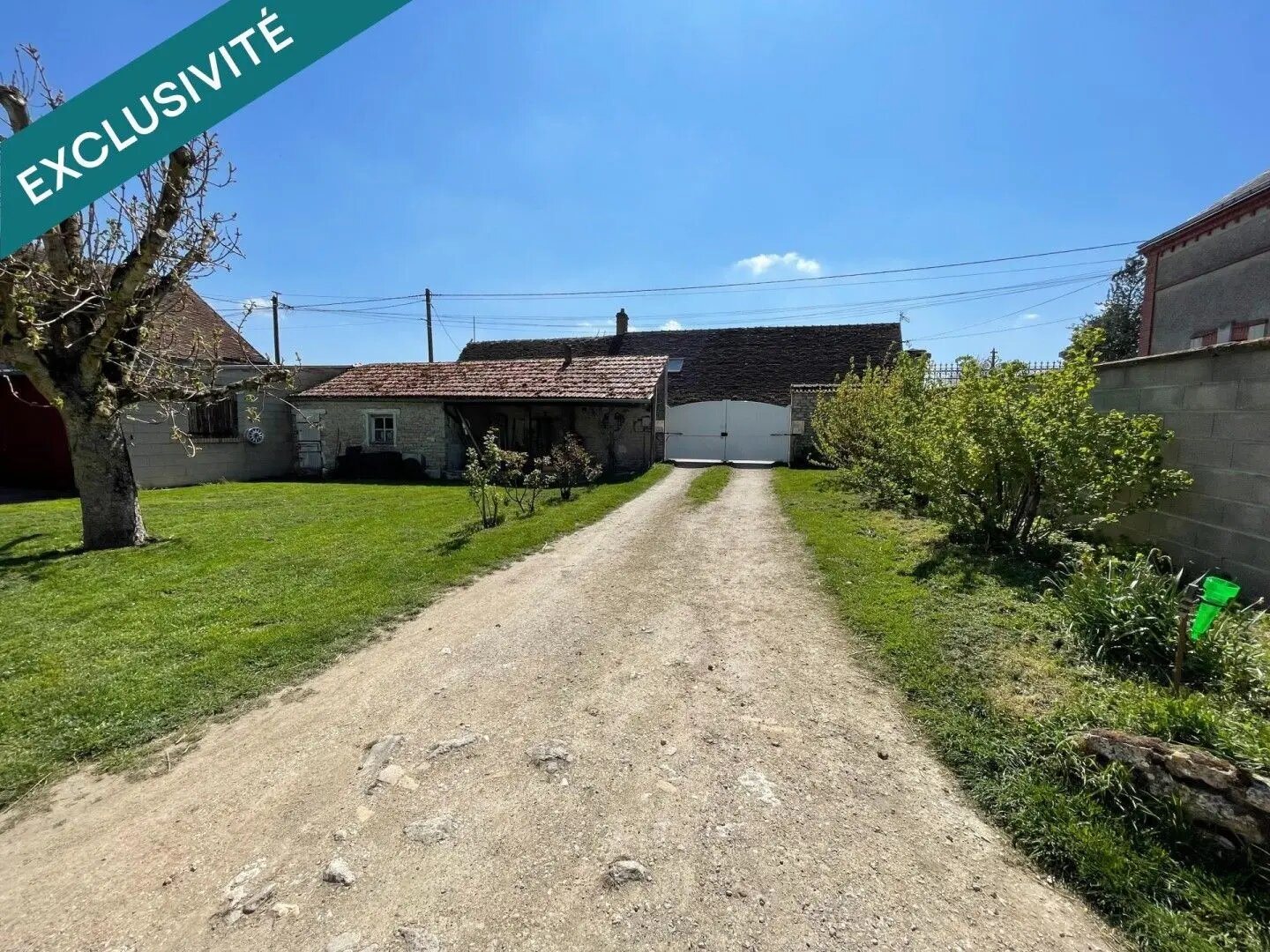 Appartement à vendre, 715m², Pithiviers