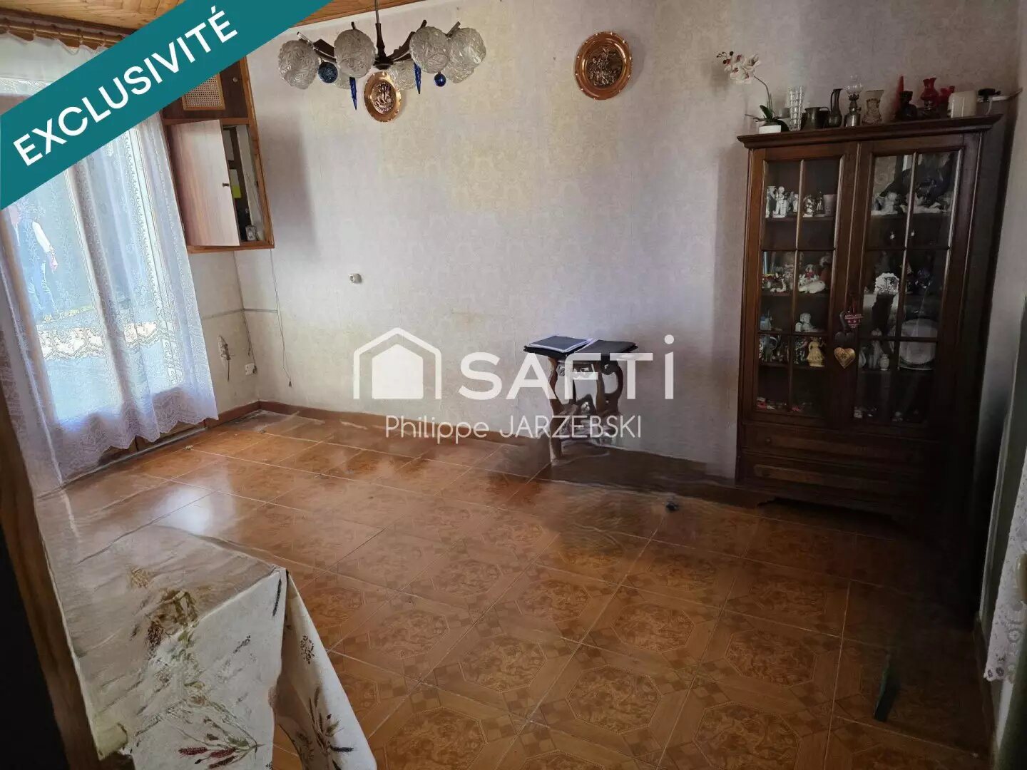 Maison à vendre, 128m², Romilly-sur-Seine