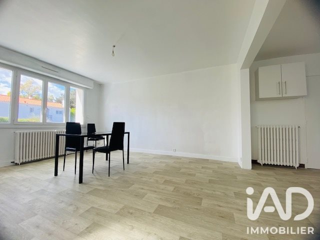 Maison à vendre, 133m², Royan