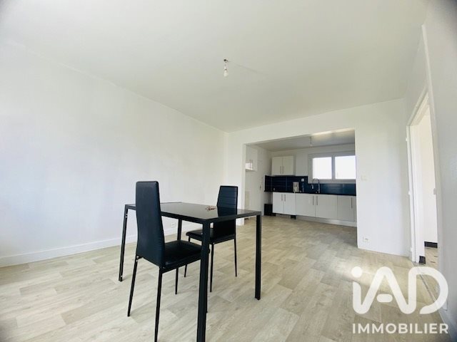 Maison à vendre, 133m², Royan