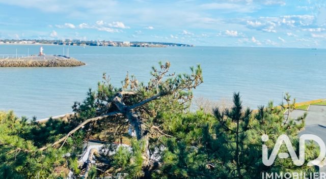 Maison à vendre, 171m², Royan