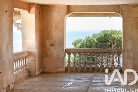 Maison à vendre, 171m², Royan