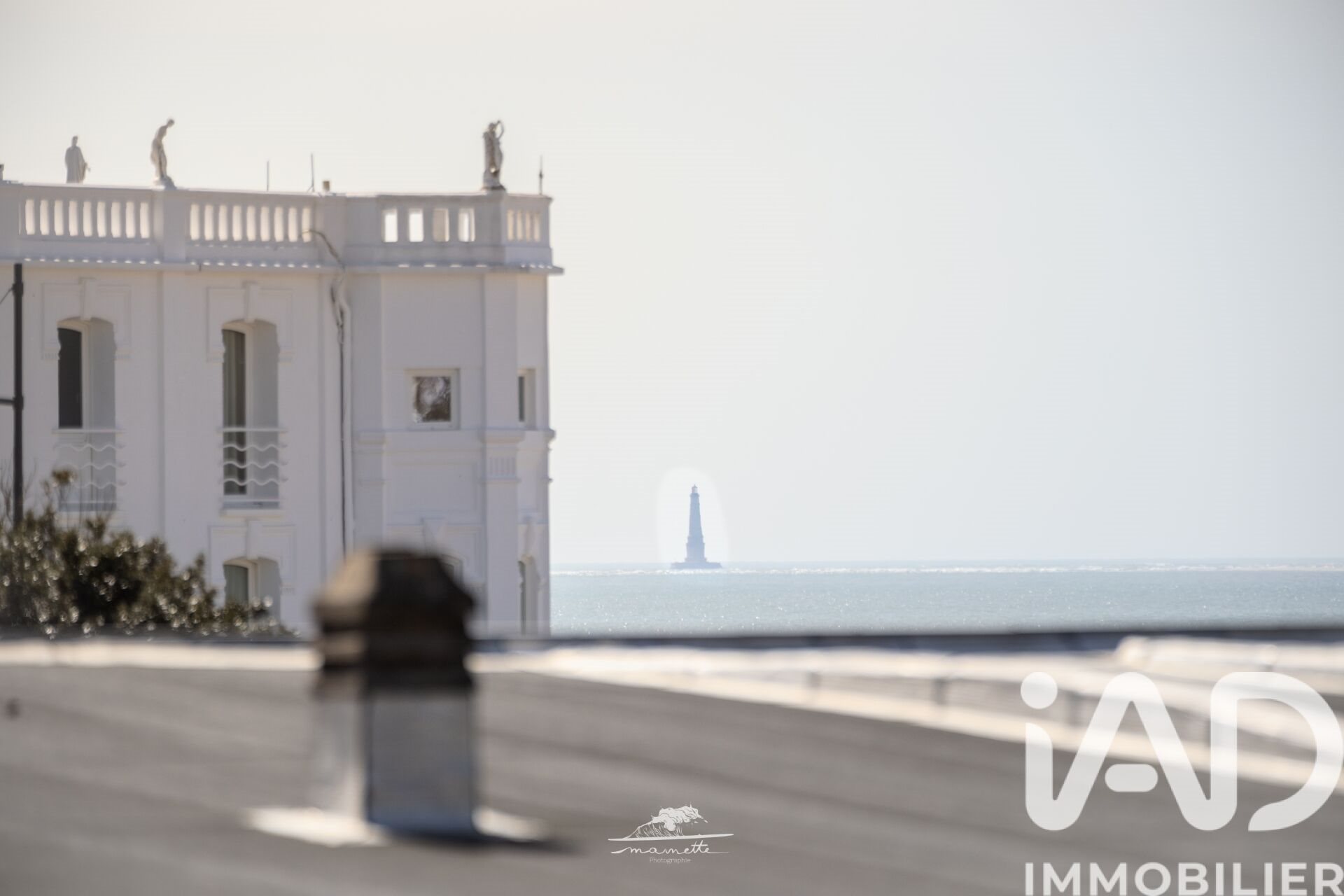Maison à vendre, 133m², Royan