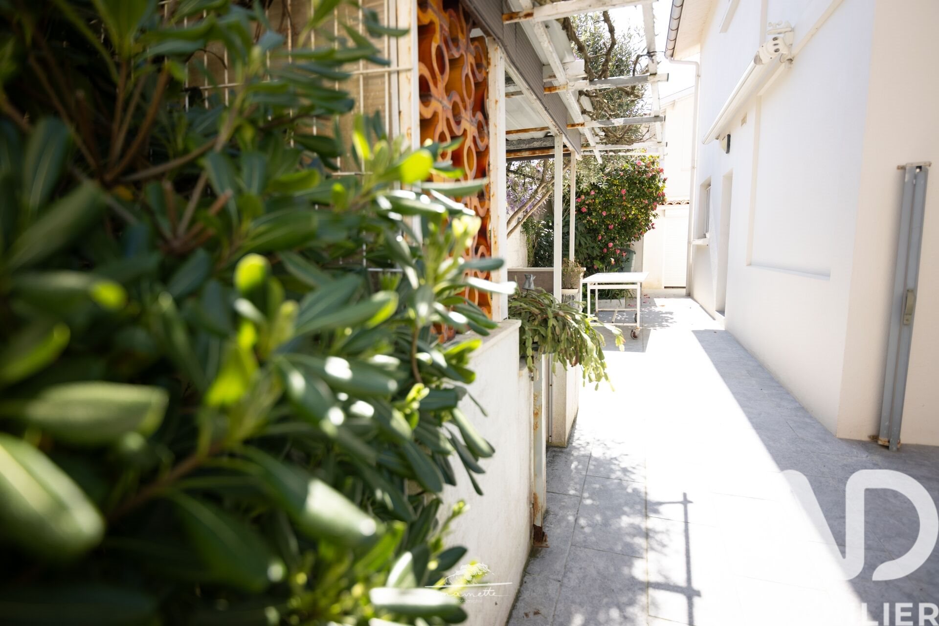 Maison à vendre, 133m², Royan