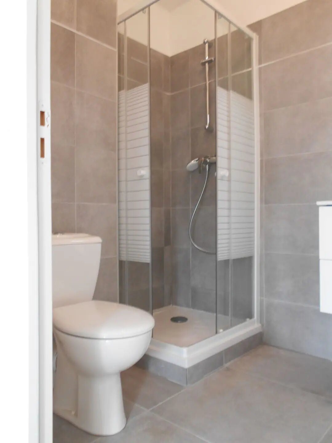 Appartement à louer, 27m², Guyancourt