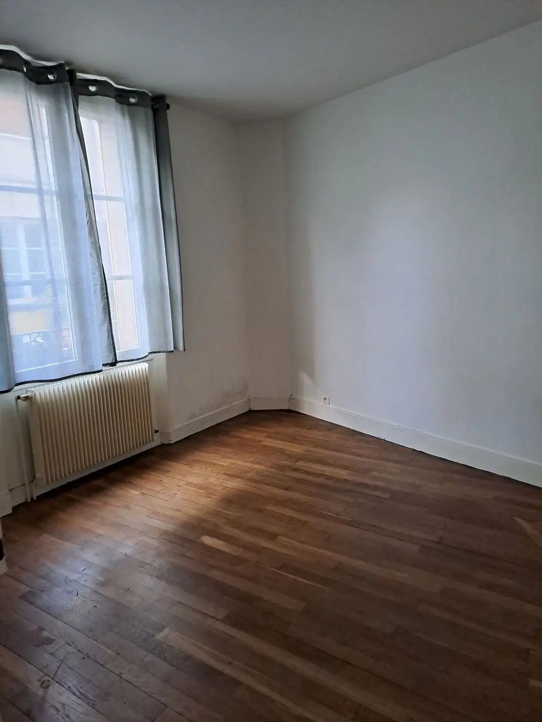 Appartement à louer, 47m², Chevreuse