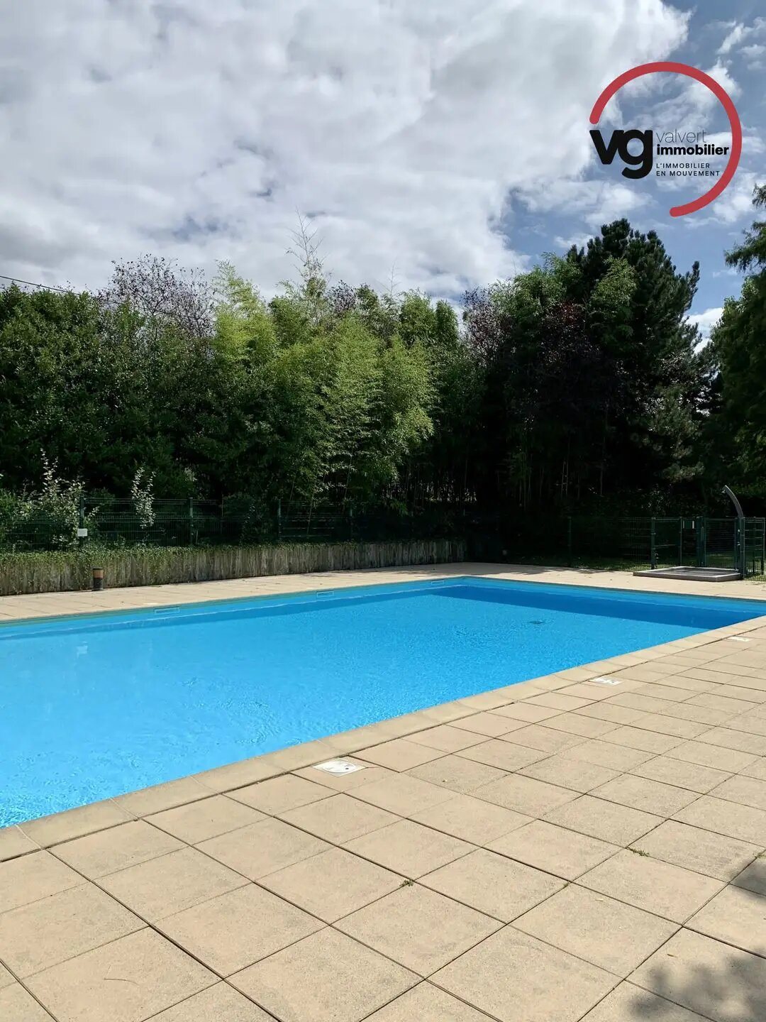 Appartement à louer, 101m², Tassin-la-Demi-Lune