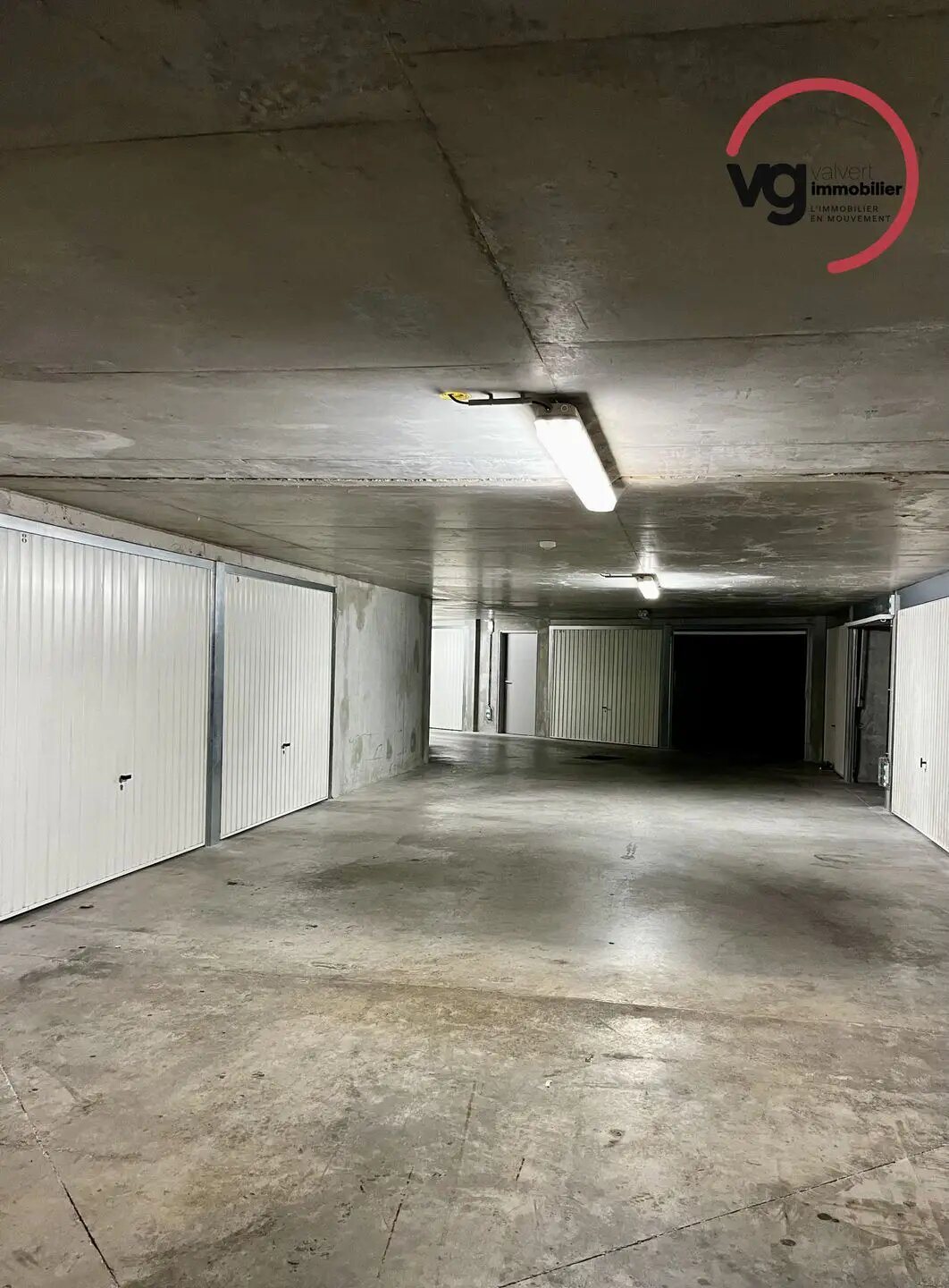 Appartement à louer, 43m², Chassieu