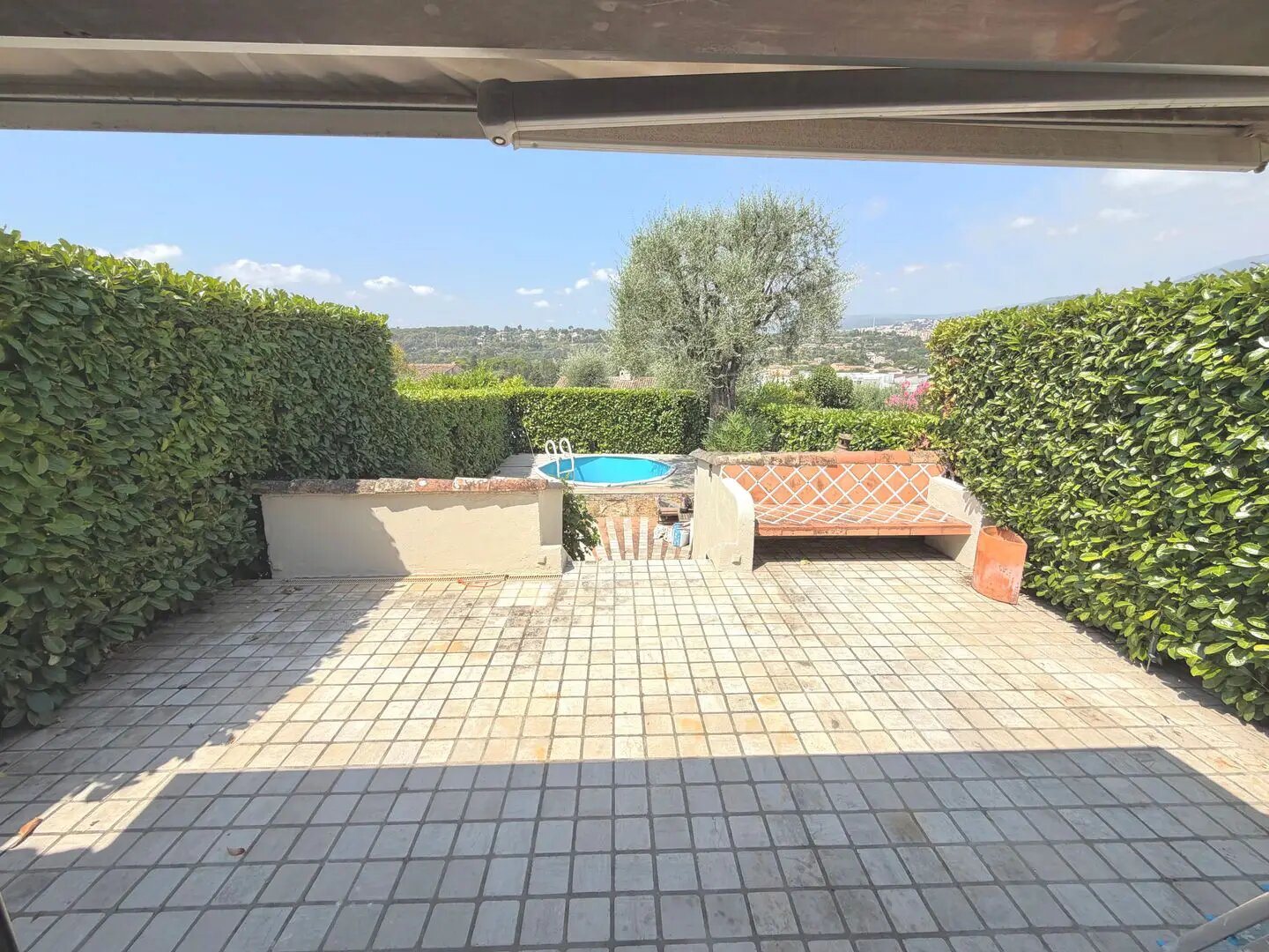 Maison à vendre, 100m², Grasse