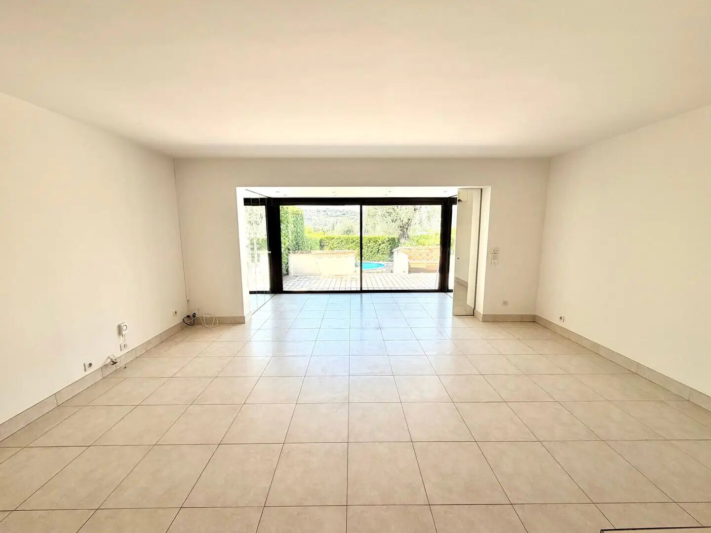 Maison à vendre, 100m², Grasse