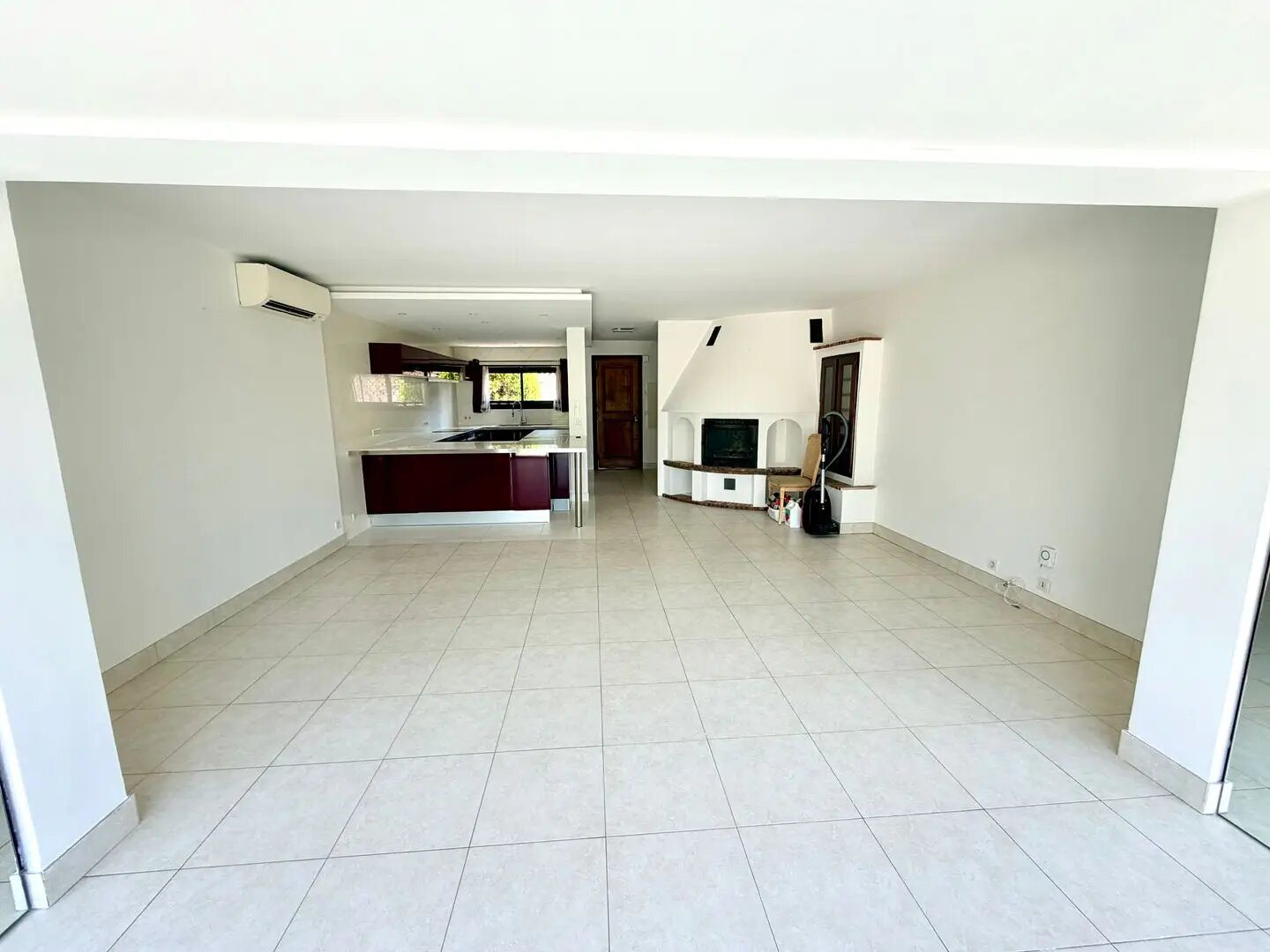 Maison à vendre, 100m², Grasse