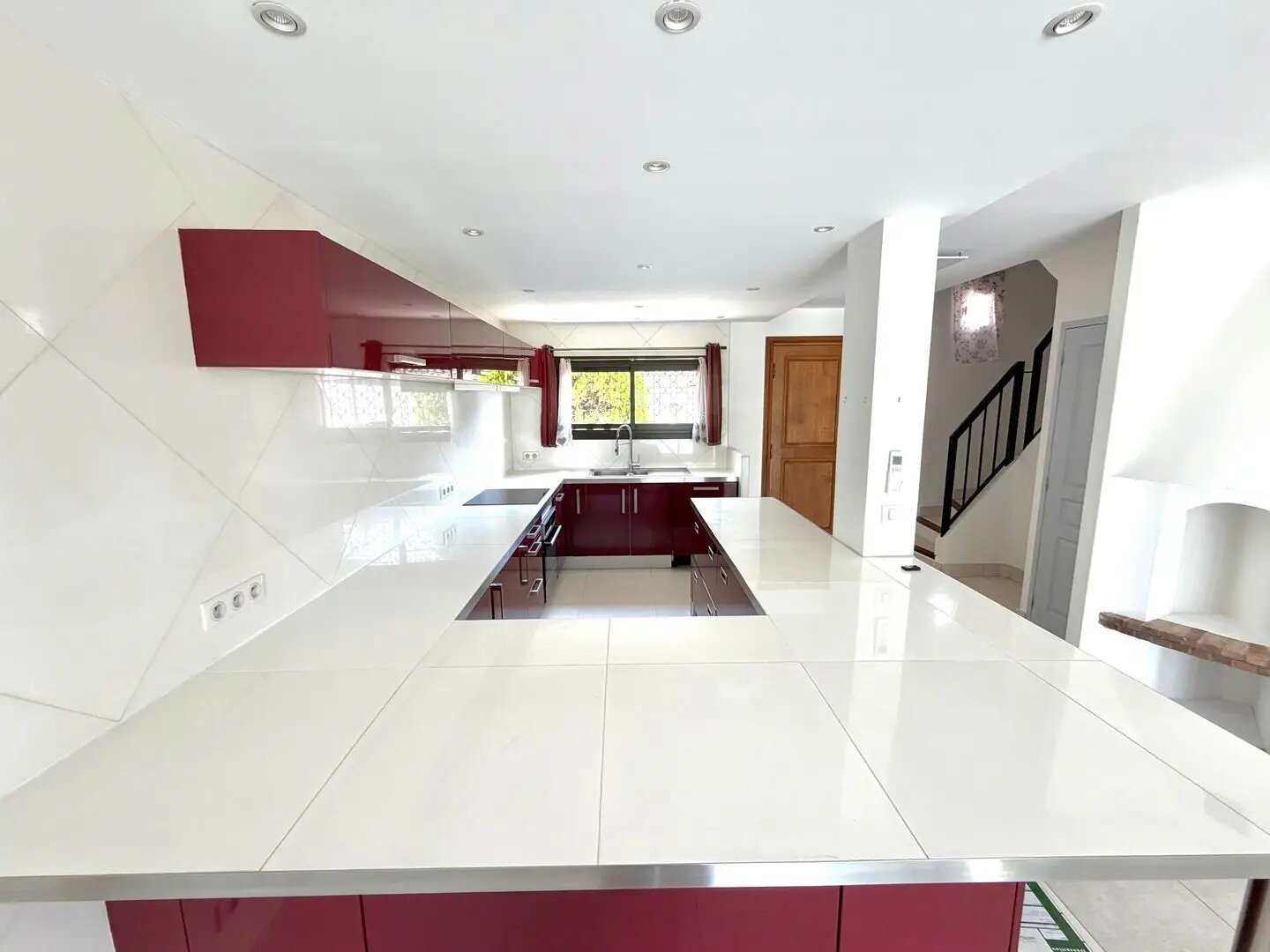 Maison à vendre, 100m², Grasse