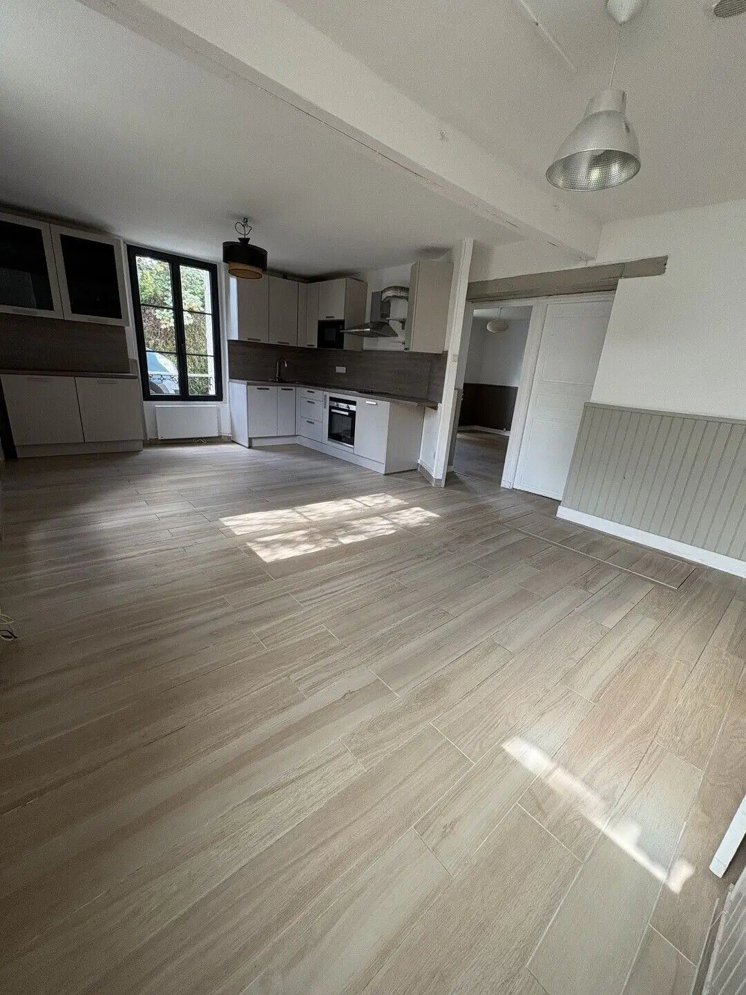 Maison à vendre, 58m², Héricy