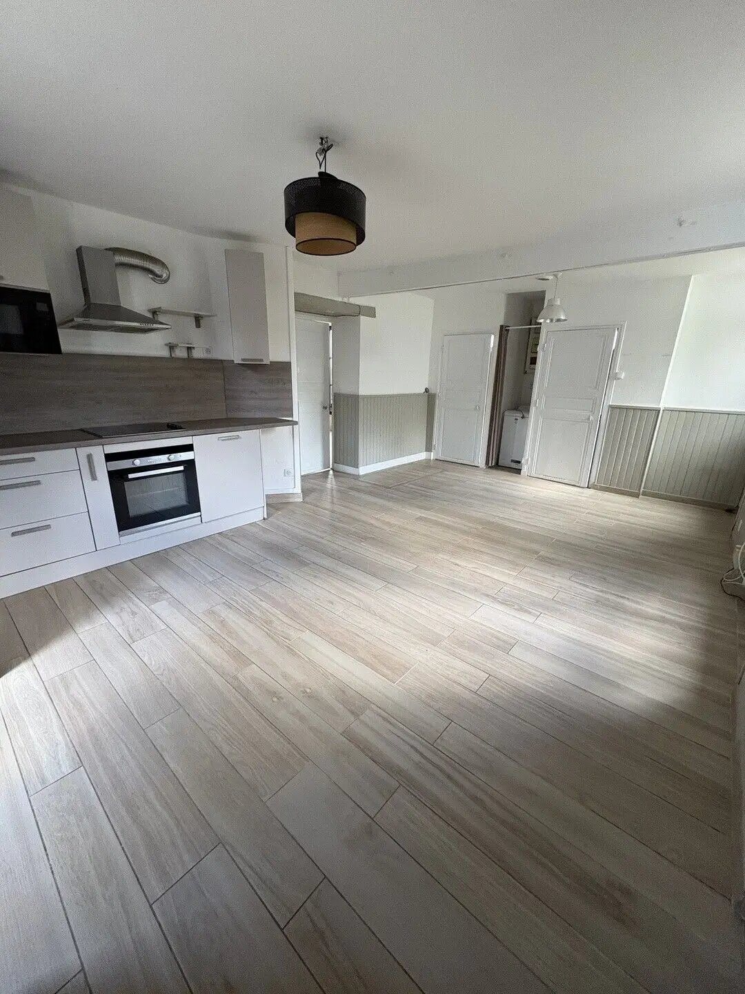 Maison à vendre, 58m², Héricy