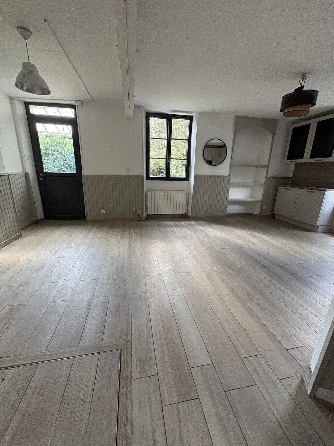 Maison à vendre, 58m², Héricy