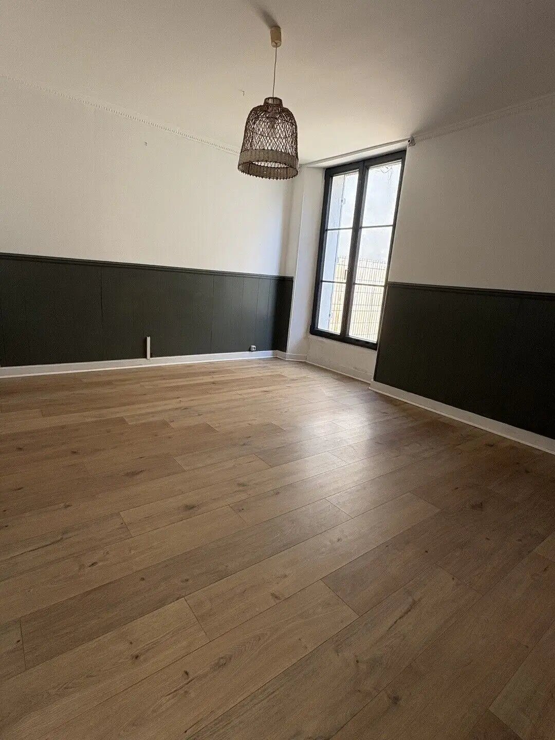 Maison à vendre, 58m², Héricy