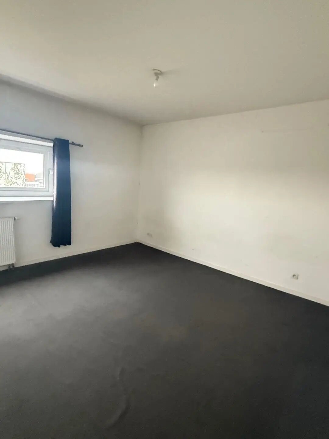 Appartement à louer, 136m², Lille