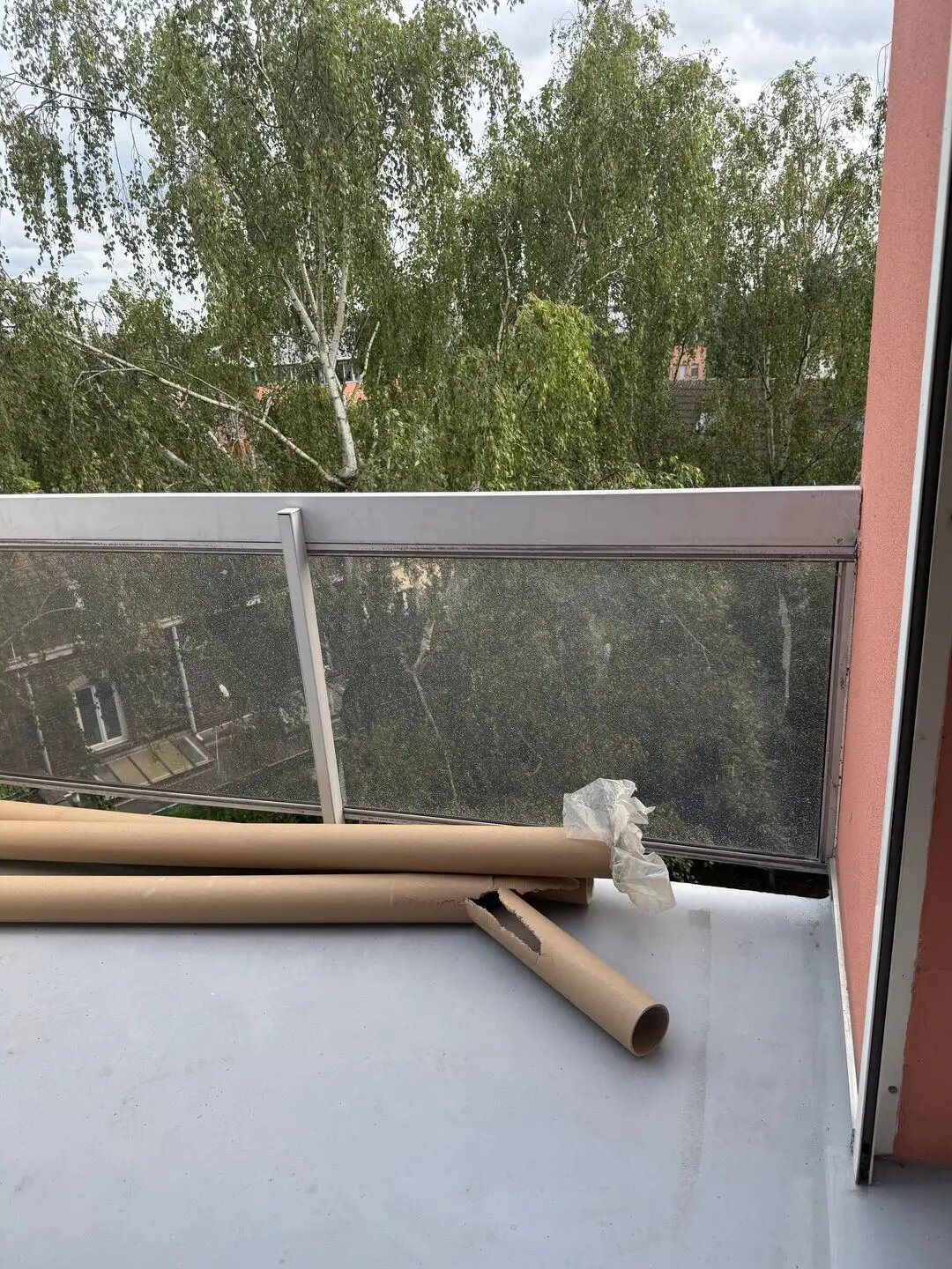 Appartement à louer, 62m², Lille