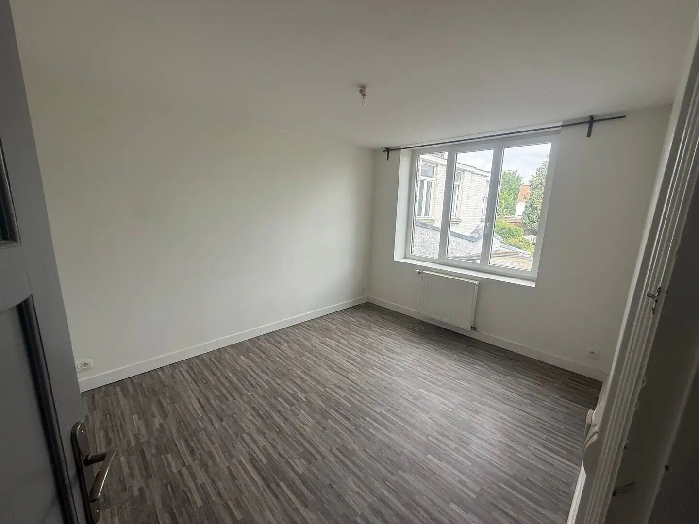 Maison à louer, 135m², Lambersart