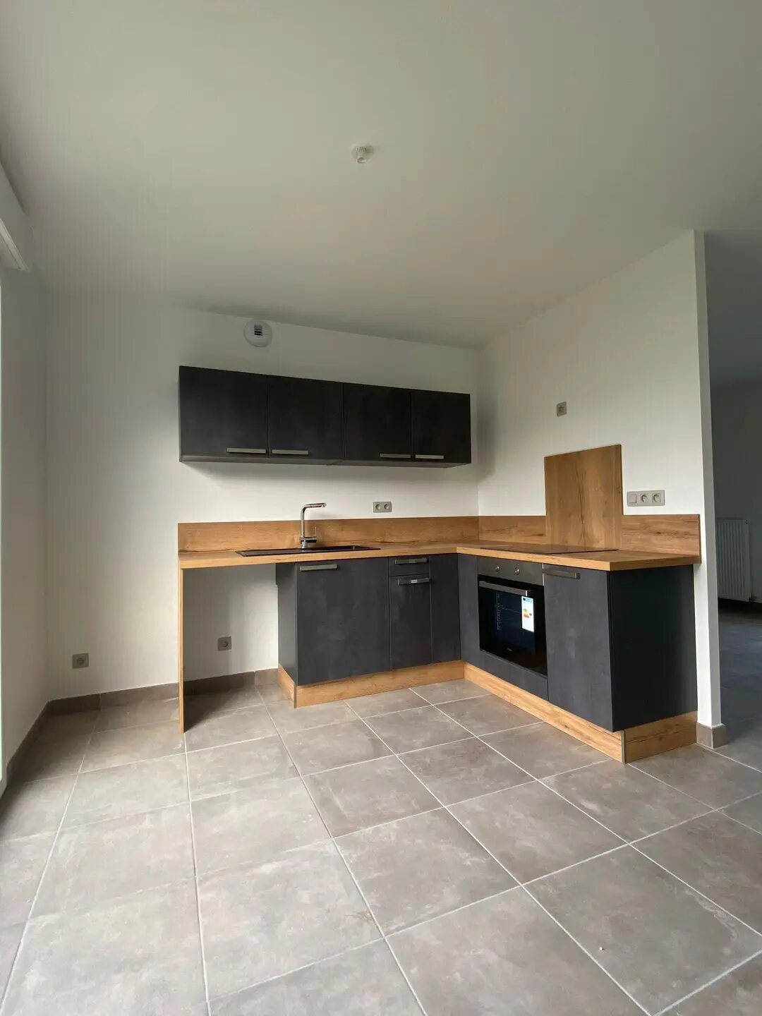 Maison à louer, 92m², Belleville-en-Beaujolais