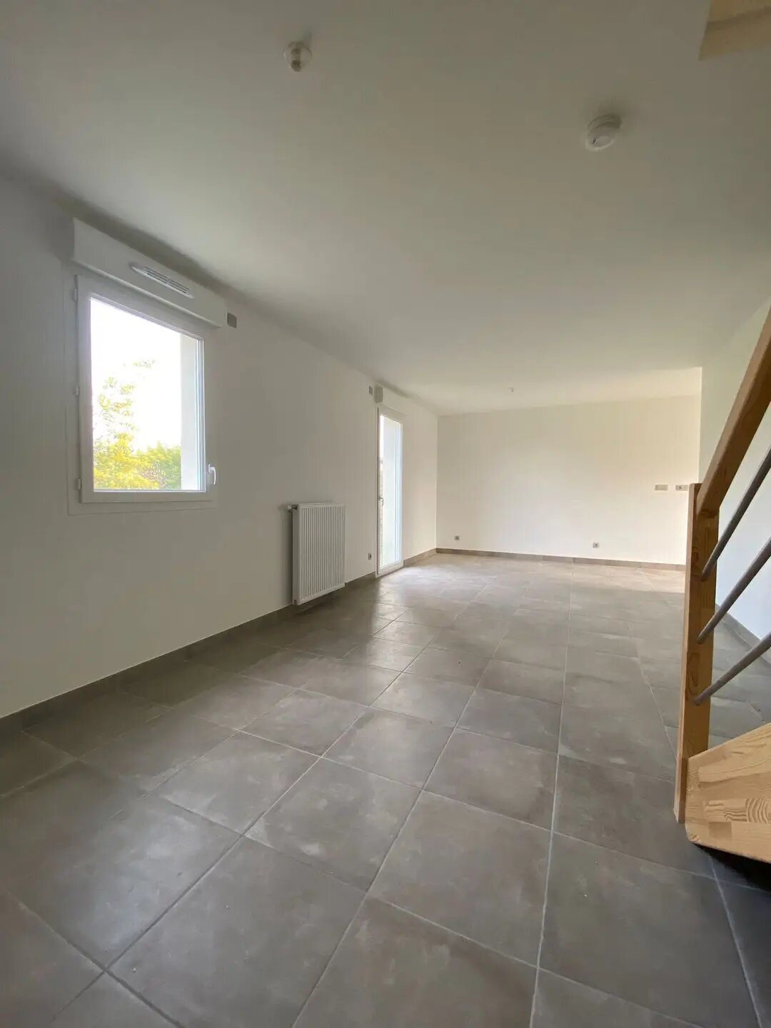 Maison à louer, 92m², Belleville-en-Beaujolais