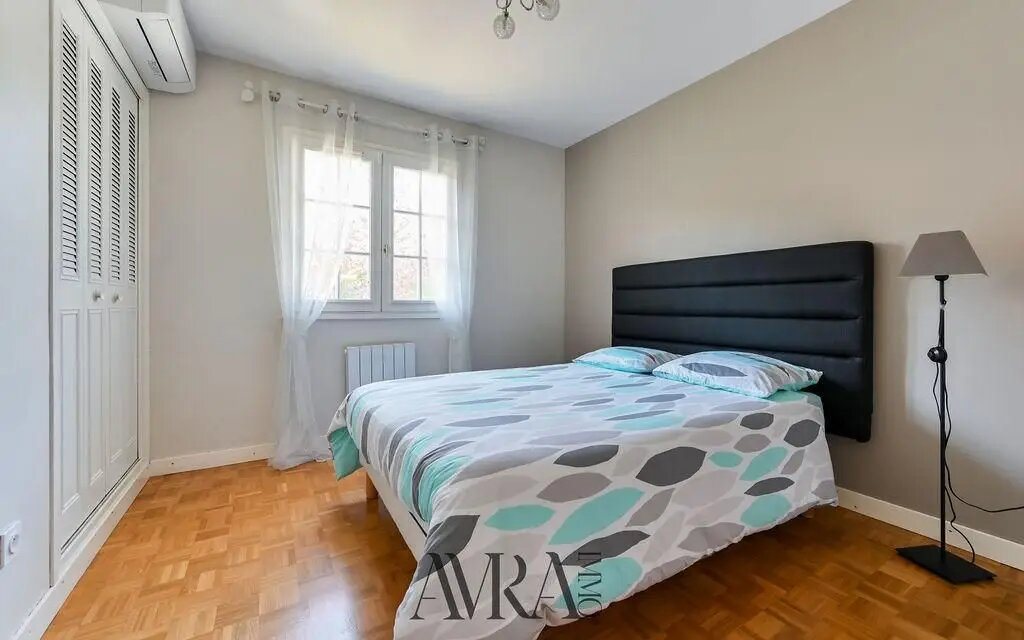 Maison à vendre, 155m², Francheville