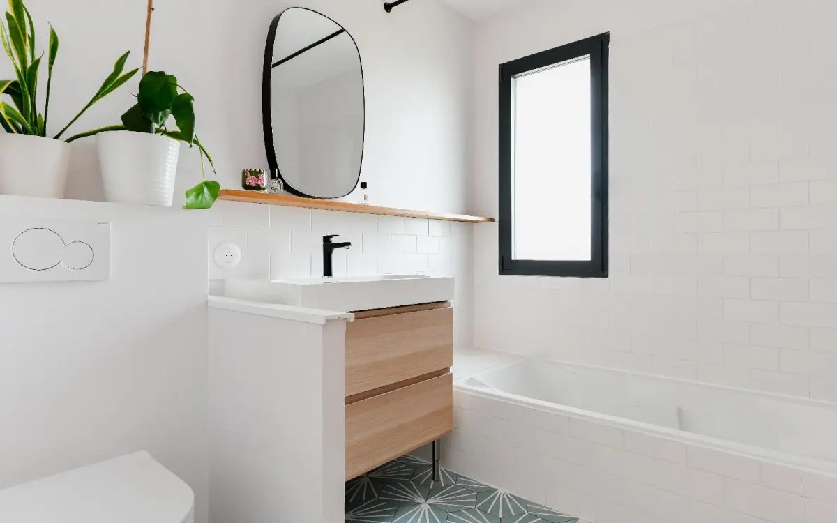 Maison à vendre, 184m², Écully