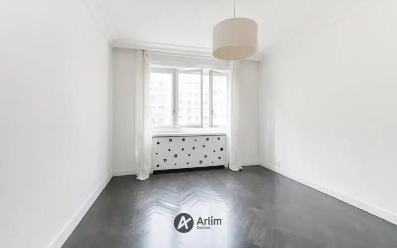 Appartement à louer, 100m², Lyon 6ème