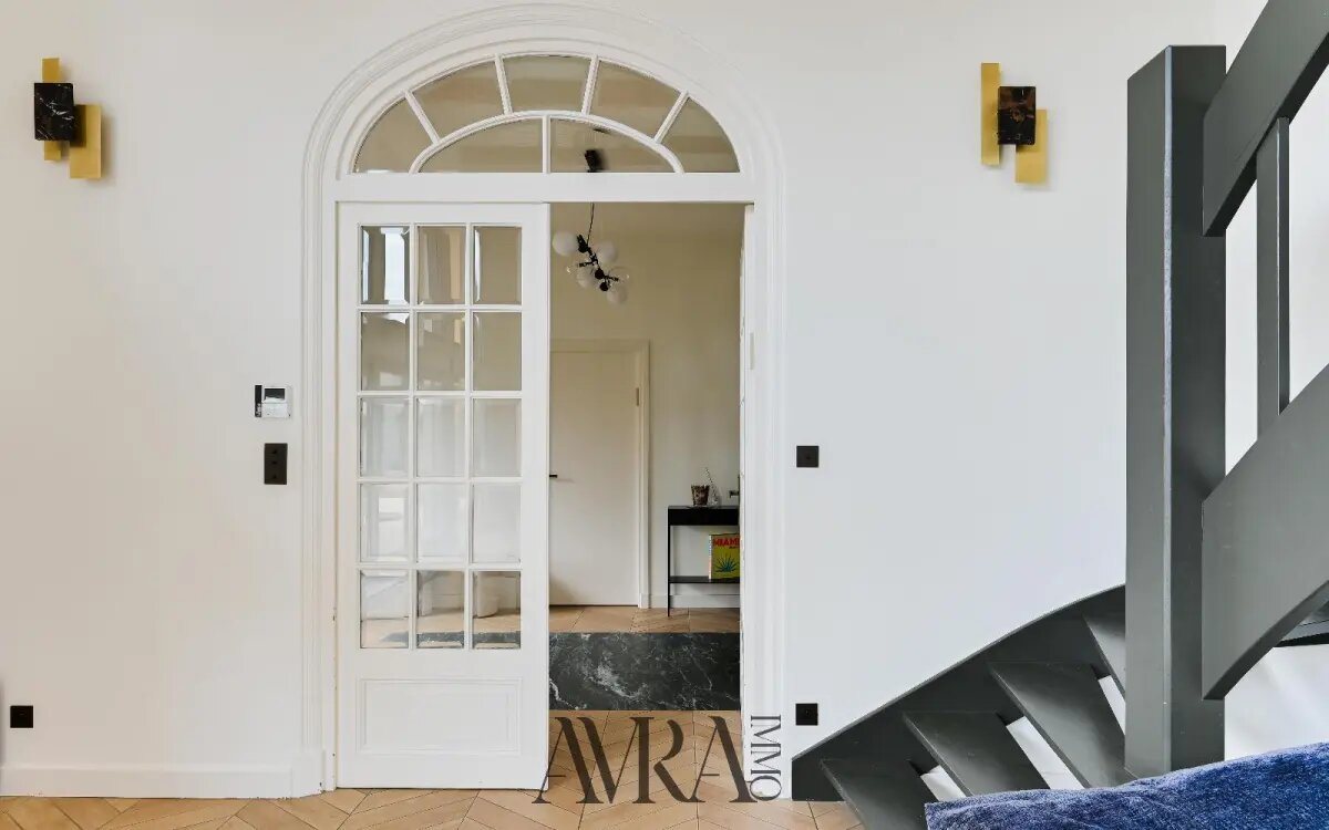 Maison à vendre, 238m², Écully