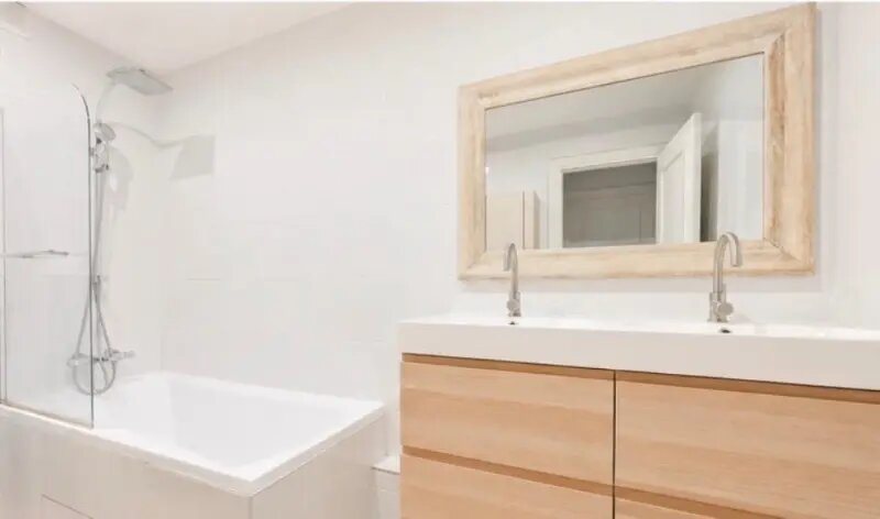 Appartement à vendre, 99m², Lyon 6ème