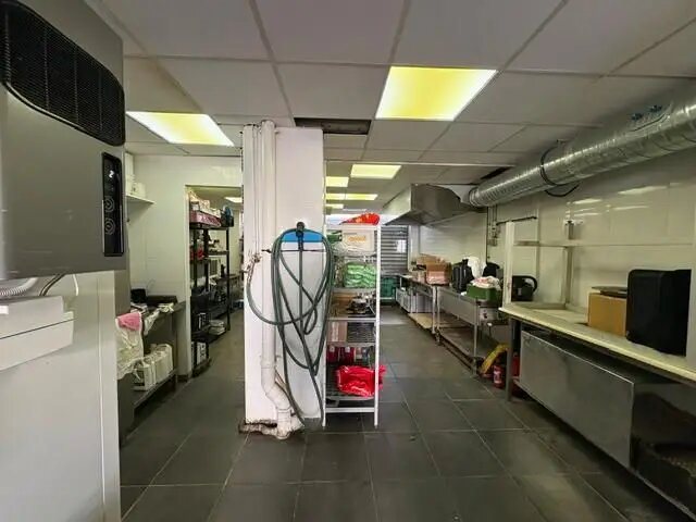 Appartement à vendre, 59m², Villeurbanne