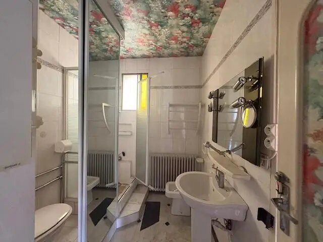 Appartement à vendre, 130m², Lyon 8ème