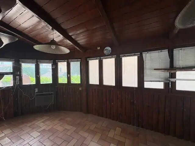 Appartement à vendre, 130m², Lyon 8ème