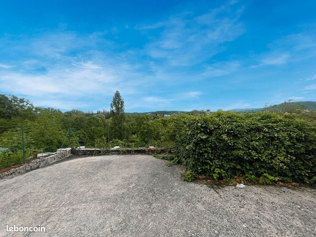 Maison à vendre, 222m², Vitry-sur-Orne