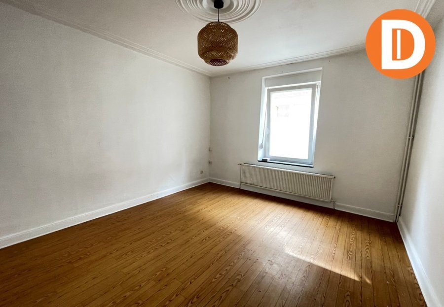 Maison à louer, 102m², Hayange