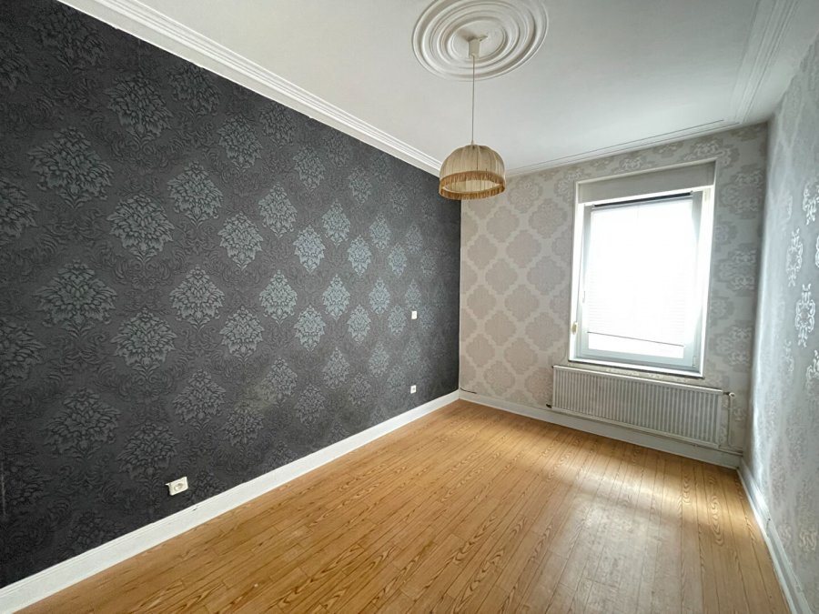 Maison à louer, 102m², Hayange